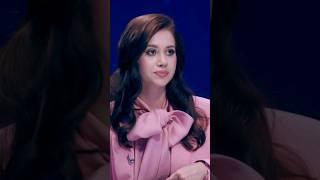 Историческая справка в натальной карте 2 ч #натальнаякарта#олесяиванченко#димажуравлев#оляпарфенюк