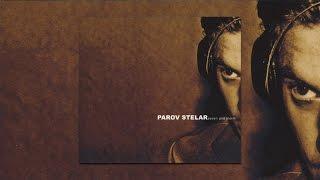 Parov Stelar - Dark Jazz (Official Audio)