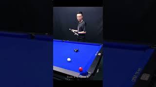 8 ball pool _ Talent