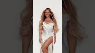 Beyoncé Silky Cécred x Ulta Beauty Promo Slay #beyonce #fashionpolice #cecred #ultabeauty #ulta