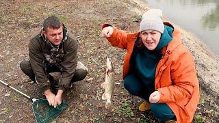 ОН БОЛЬШЕ НЕ ПРИЕДЕТ! ПОПРОЩАЛИСЬ С  ДЯДЕЙ САШЕЙ!