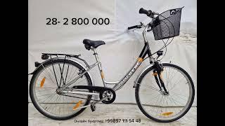 Chust velosiped bozor narxlari 2024 | 97 111 54 48