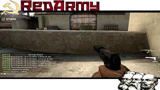 CS:GO Griefing - z0mby's Guide to Alt Pug - GoronCity.net