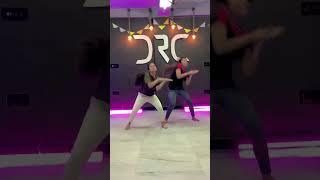 Chikni chameli  #shorts #dancevideo #dance #trending