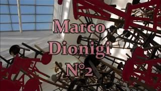 Marco Dionigi N°2