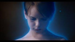 A Child's Voice | Official Trailer #1 HD | No Restrictions Entertainment