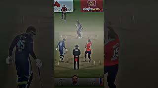 babar azam X alone X QUALITY EDITING QUEEN  #cricket #cricketlover #baber #viral #babarazam #babar
