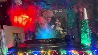 The McCoys - Come On Let’s Go