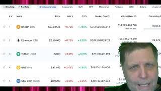 SUNDAY DELTA REPORT