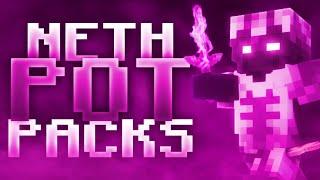 Top 10 BEST Nethpot Packs