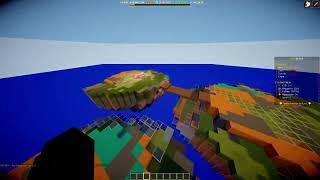 СЛИВ ГРИФ СБОРКИ СЕРВЕРА   КВЕСТЫ КЛАНЫ  SUNRISE  #minecraft #сборка #fakeminecraft #майнкрафт