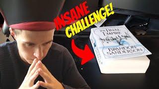 How To Read A Book - The TRUTH