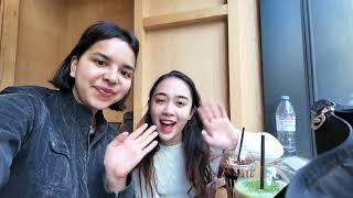 24 hours in london (my third vlog)