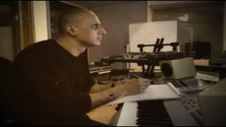 Is there anything Nitin Sawhney can't do?