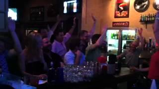 Uptown Pub