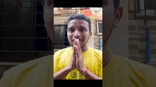 Thane City Information