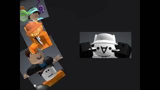 @fenixfoxLINK @PNEUNOM23 @Seargentbaconguy @destroyercl