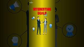 Investing in Debt Funds (Are they worth your money?)