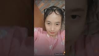 uuubitchawww / tiffannostt live Instagram #selebgram #live #tiktok #instagram