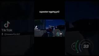 Rage Comp pt2