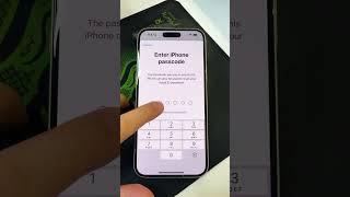 How to Reset iPhone without Apple ID Password? | 100% Works