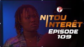 NITOU INTÉRÊT - Épisode 109 - Saison 1 - VOSTFR