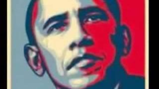 OBAMA ANTHEM