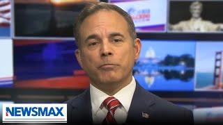 America-Last prioritizes enemy nations: Chris Salcedo