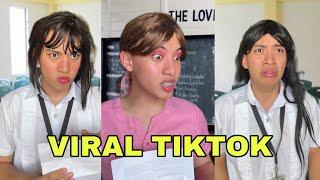 Vince Alarcon Viral Tiktok Compilation pt. 8