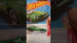 hotwheels super treasure hunts