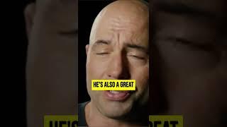 Bas Rutten's HILARIOUS job as PRIDE Commentator #UFC #MMA