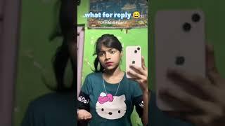 I phone challana#roast #viralvideo #shortvideo #viralvideoviralshorts
