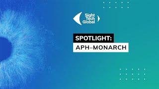 Spotlight: APH - Monarch