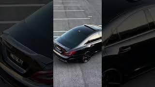 Join the CLSFANS community now! Share your CLS photos/videos using #clsfans and follow us for exci