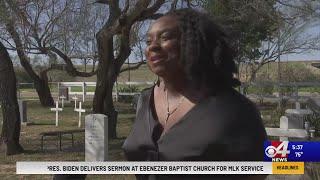 A MLK tradition in the Rio Grande Valley