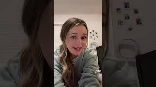 ended up getting a few weeks off of school  #diabetes #typeonediabetes #t1d #youtubeshorts