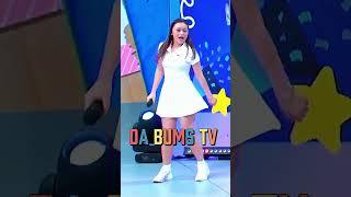 Go Carren #eatbulaga #tvj #tv5 #ctto