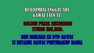 Gawai Golden Pearl recording studio sdn. bhd.