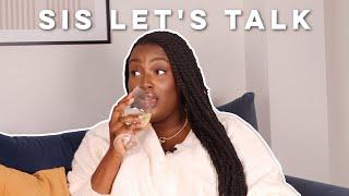 I've Been Single for 6 YEARS! | Let's Talk Celibacy, Jealousy, High Standards, Loneliness  + More