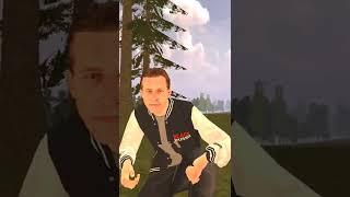 АДМИН ПРОТИВ ИГРОКА || БЛЕК РАША 