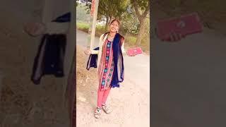 #videos #singer singer Nisha Chauhan