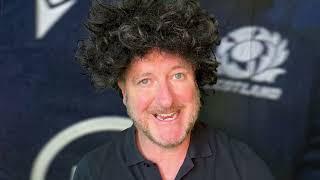 British and Irish Lions 2025