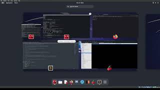 Hack The Box: Sense
