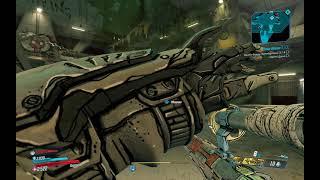 Borderlands 3 Злые деяния (Побочные миссии)