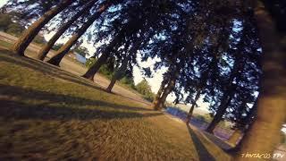 ️ FPV