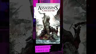 5 best Low End PC Games #shorts