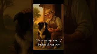 City Dog, Country DogA Tale of Two Rhythms #storytime