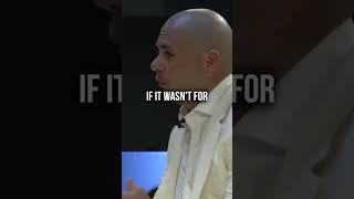 The Shocking Truth About Motivation Nobody Tells You 420 #positivevibes