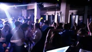 30.05.2016 - Крутой Выпускной. РГК Мастер (DJ Andrew Slim)