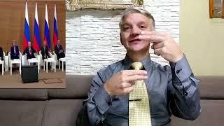 обзор событий -  18.10.2022. ржя. deaf news. rsl